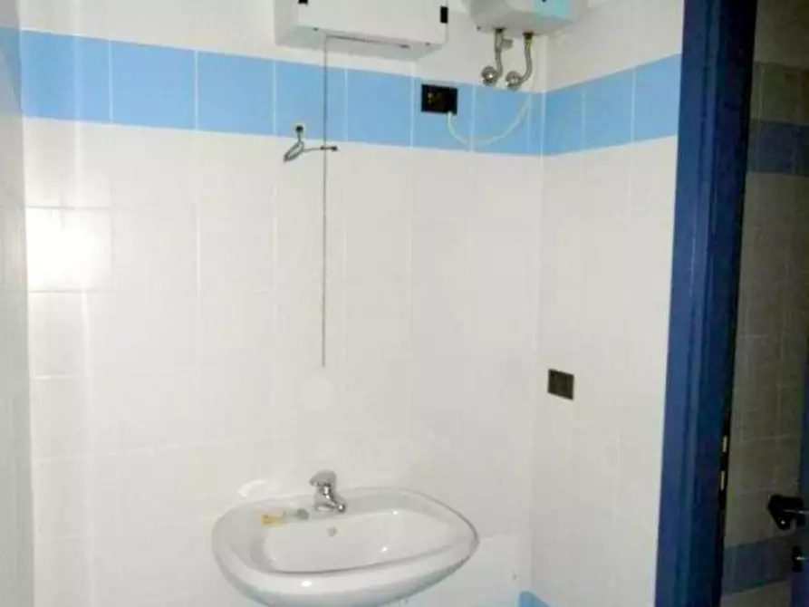 Immagine 4 di Ufficio in affitto  in Via Venezia 85 a Vigonza