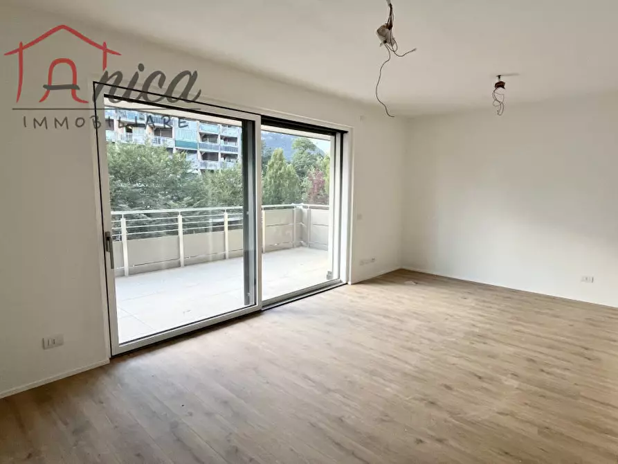 Immagine 1 di Appartamento in vendita  in Via Antonio Gramsci a Trento