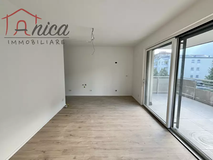 Immagine 4 di Appartamento in vendita  in Via Antonio Gramsci a Trento