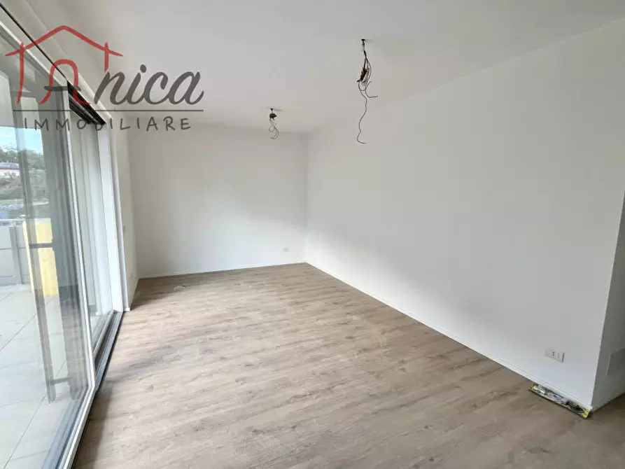 Immagine 5 di Appartamento in vendita  in Via Antonio Gramsci a Trento