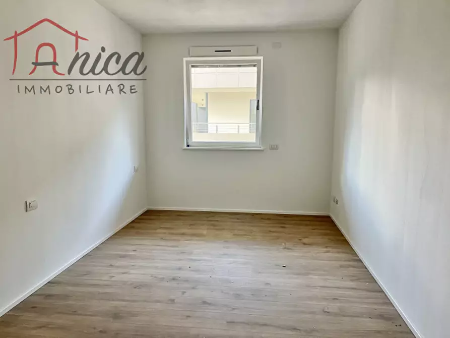 Immagine 7 di Appartamento in vendita  in Via Antonio Gramsci a Trento