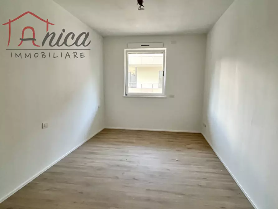 Immagine 8 di Appartamento in vendita  in Via Antonio Gramsci a Trento