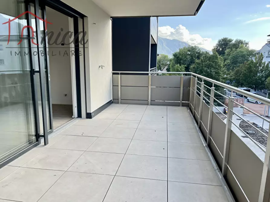 Immagine 10 di Appartamento in vendita  in Via Antonio Gramsci a Trento