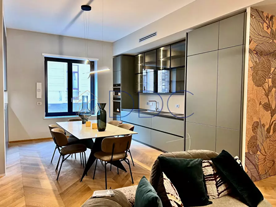 Immagine 3 di Appartamento in affitto  in Via Piero Gobetti 11 a Torino