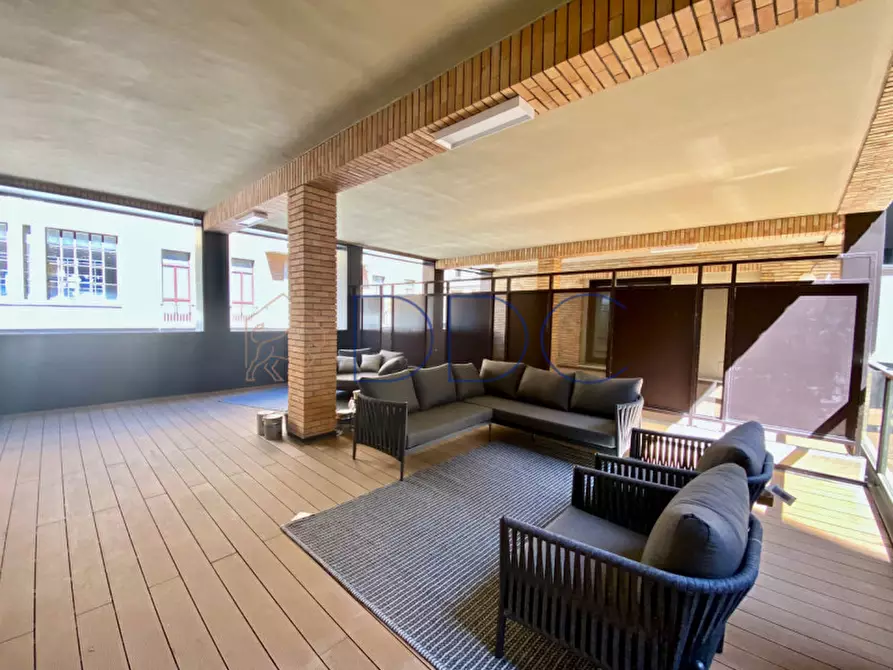 Immagine 6 di Appartamento in affitto  in Via Piero Gobetti 11 a Torino