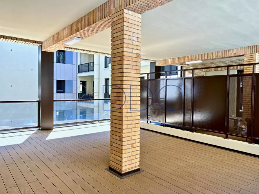 Immagine 7 di Appartamento in affitto  in Via Piero Gobetti 11 a Torino