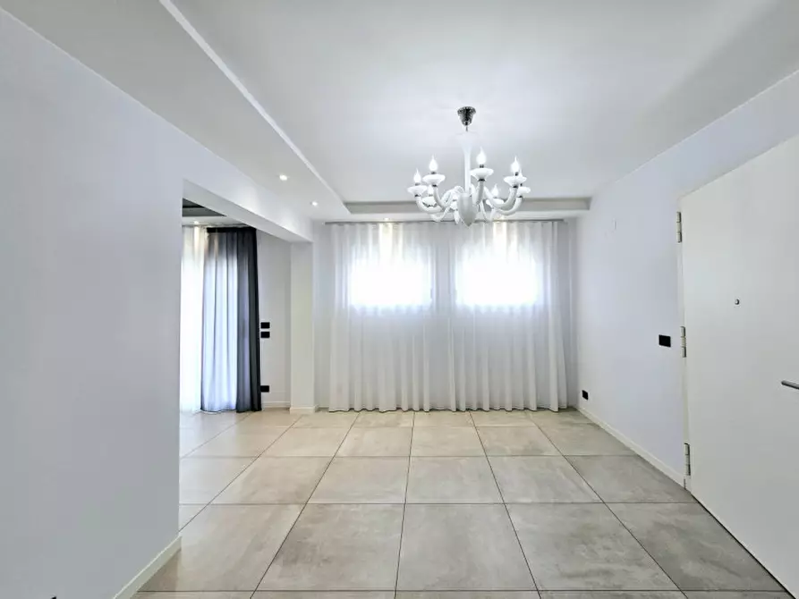 Immagine 5 di Casa indipendente in vendita  in VIA TADDEO D'ESTE a Este