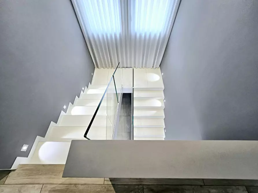 Immagine 10 di Casa indipendente in vendita  in VIA TADDEO D'ESTE a Este