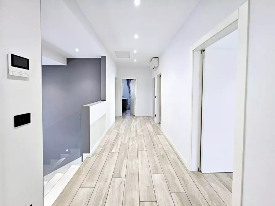 Immagine 11 di Casa indipendente in vendita  in VIA TADDEO D'ESTE a Este