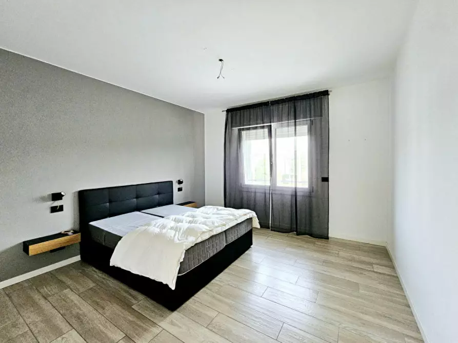 Immagine 13 di Casa indipendente in vendita  in VIA TADDEO D'ESTE a Este