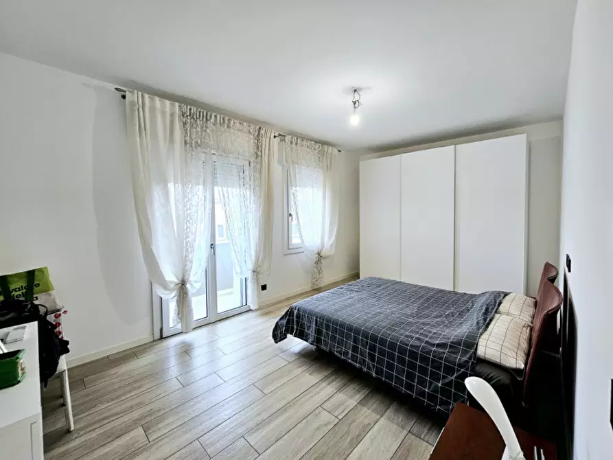 Immagine 14 di Casa indipendente in vendita  in VIA TADDEO D'ESTE a Este