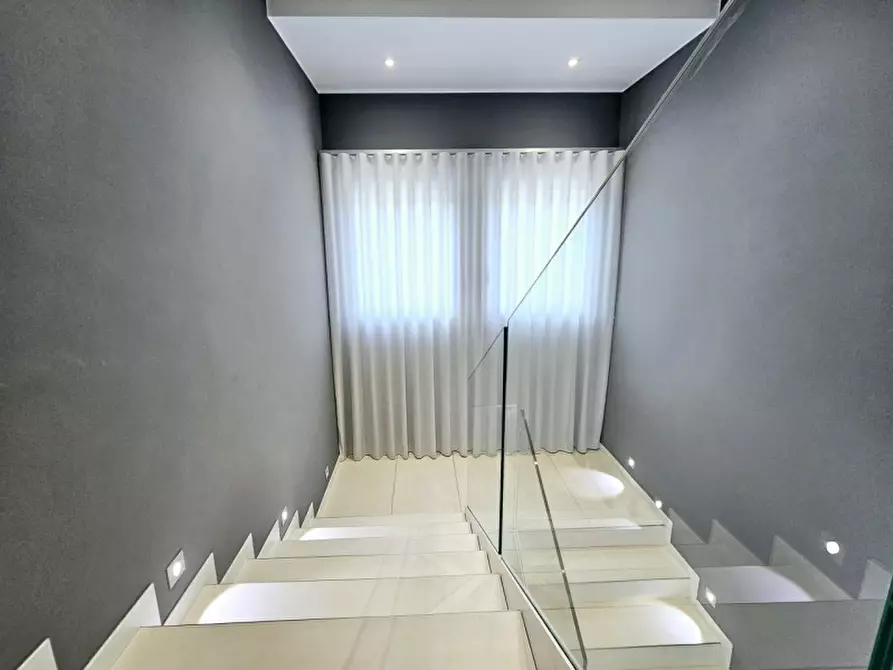 Immagine 17 di Casa indipendente in vendita  in VIA TADDEO D'ESTE a Este