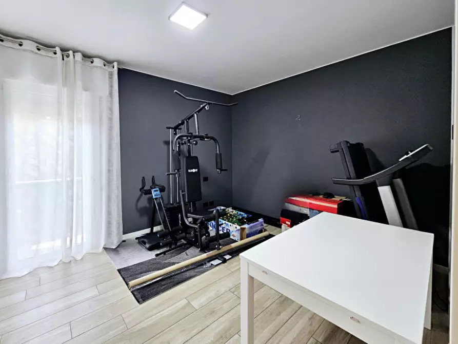 Immagine 18 di Casa indipendente in vendita  in VIA TADDEO D'ESTE a Este