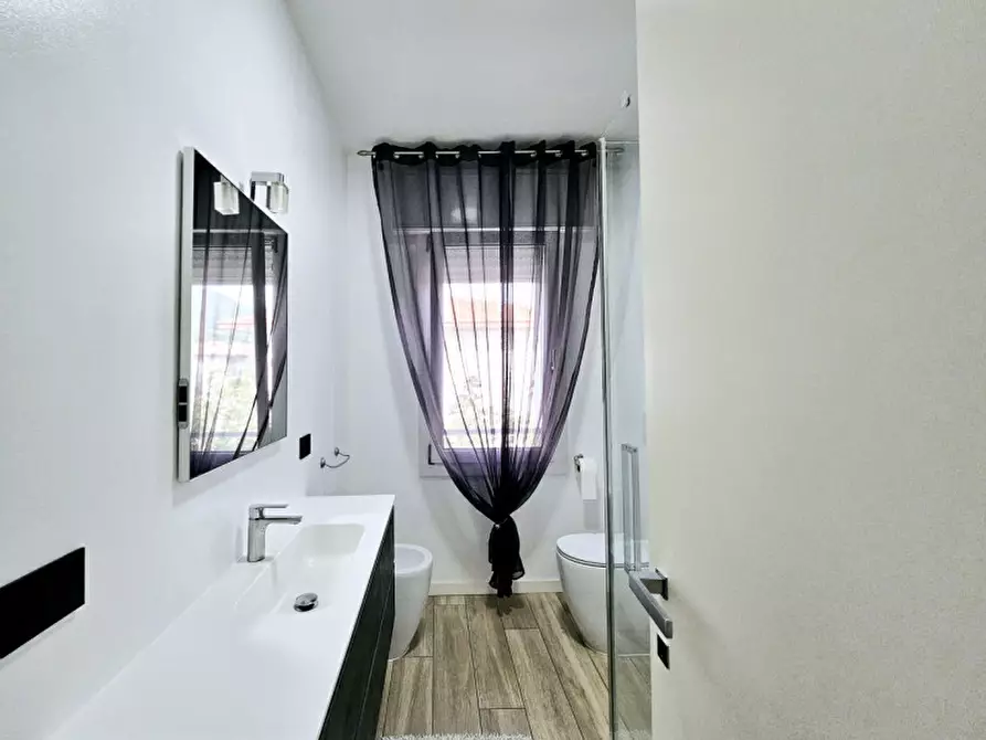 Immagine 19 di Casa indipendente in vendita  in VIA TADDEO D'ESTE a Este