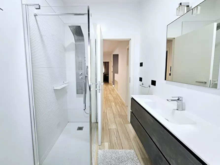 Immagine 20 di Casa indipendente in vendita  in VIA TADDEO D'ESTE a Este