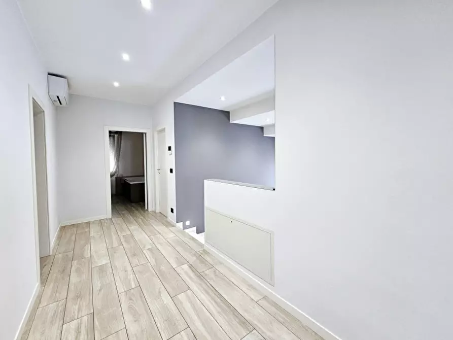 Immagine 21 di Casa indipendente in vendita  in VIA TADDEO D'ESTE a Este