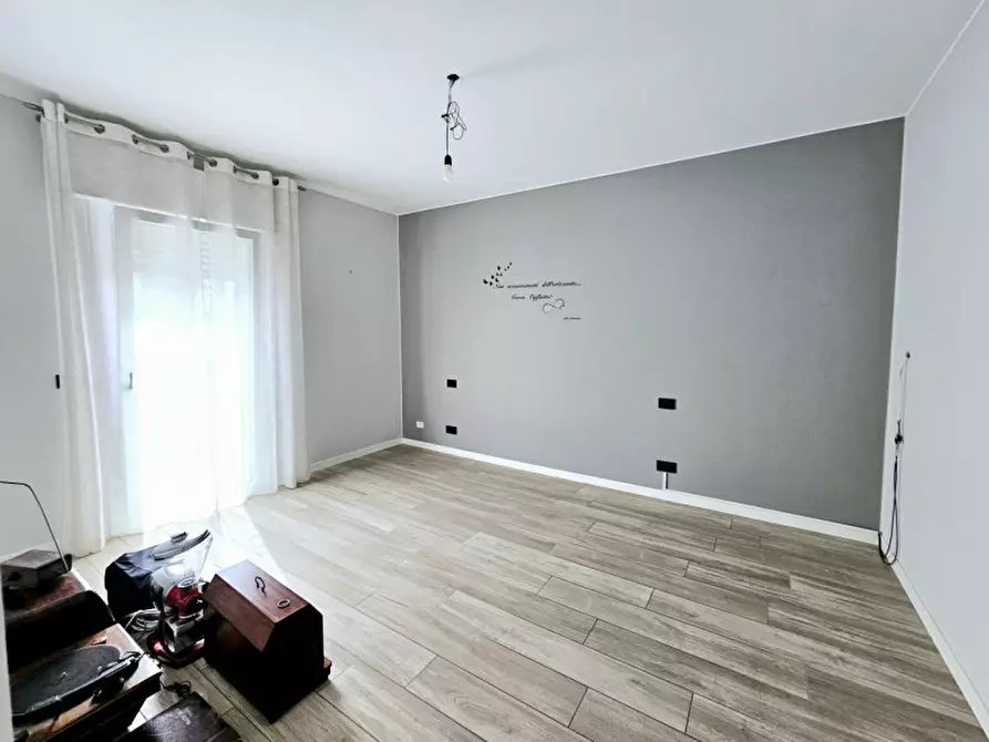 Immagine 23 di Casa indipendente in vendita  in VIA TADDEO D'ESTE a Este