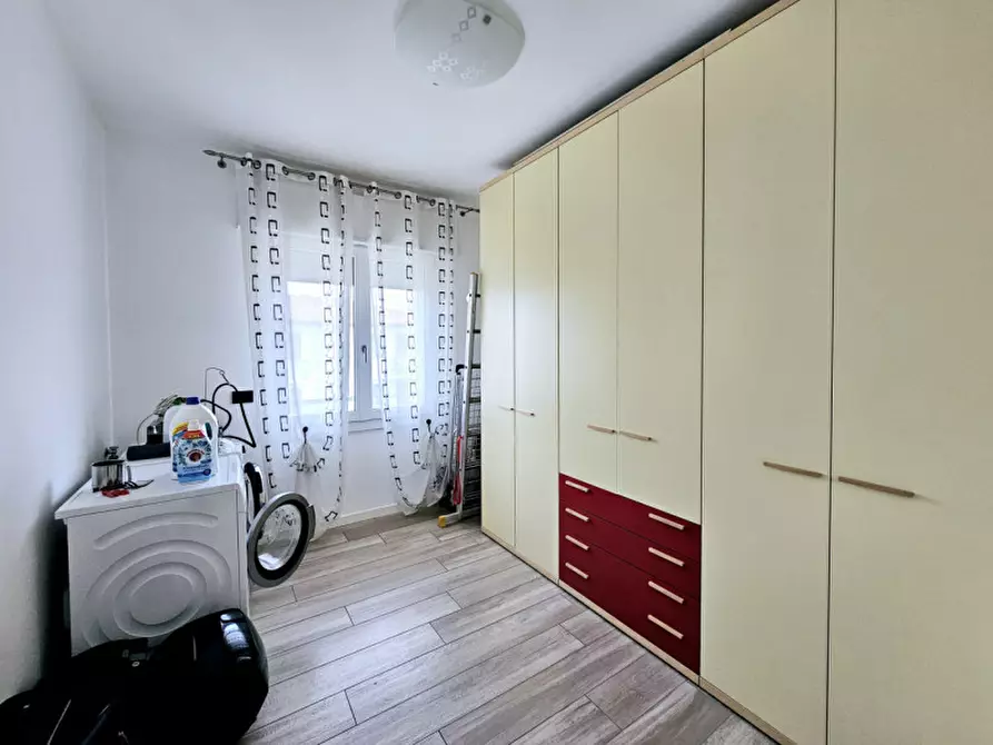 Immagine 24 di Casa indipendente in vendita  in VIA TADDEO D'ESTE a Este