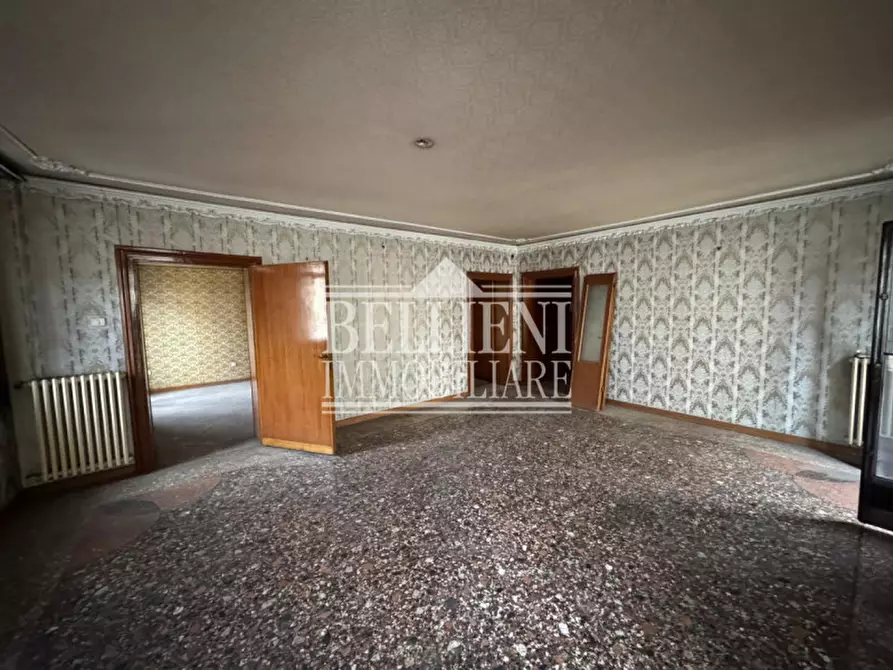 Immagine 4 di Appartamento in vendita  in Contra' Santa Caterina a Vicenza