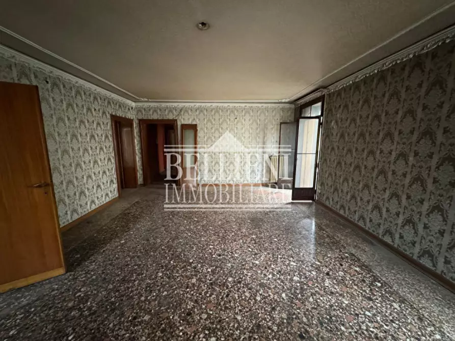 Immagine 5 di Appartamento in vendita  in Contra' Santa Caterina a Vicenza