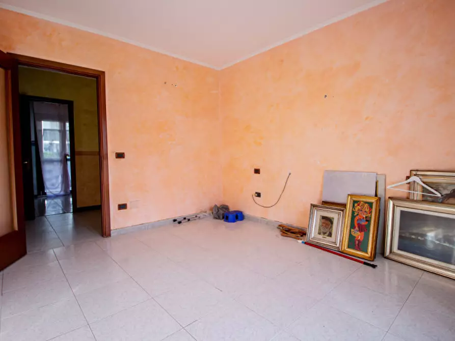 Immagine 9 di Appartamento in vendita  in Via Wolfang Amedeus Mozart a Zibido San Giacomo