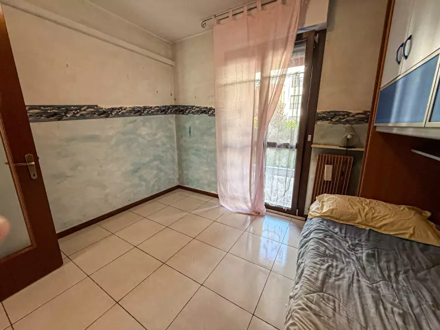 Immagine 15 di Appartamento in vendita  in Via Wolfang Amedeus Mozart a Zibido San Giacomo