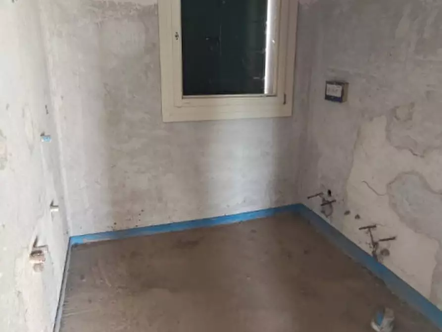 Immagine 13 di Casa indipendente in vendita  a Susegana