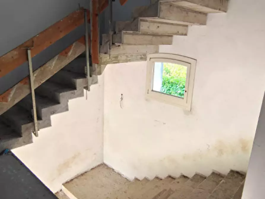 Immagine 15 di Casa indipendente in vendita  a Susegana