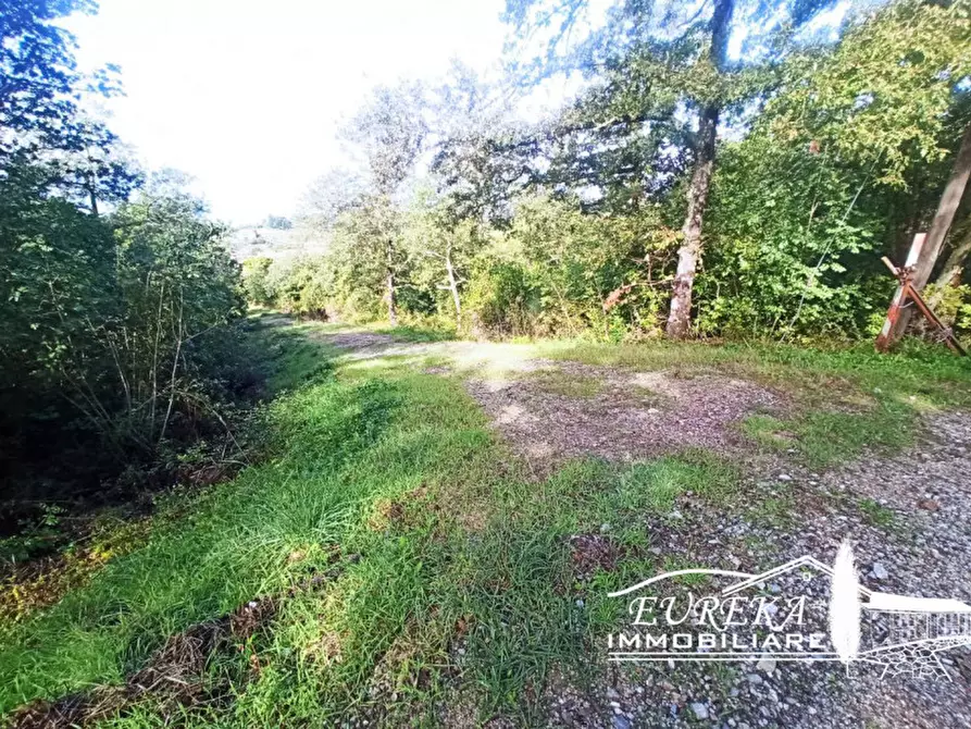 Immagine 10 di Terreno in vendita  in strada della rocca a Magione