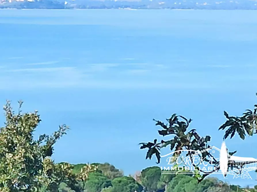 Immagine 16 di Terreno in vendita  in strada della rocca a Magione