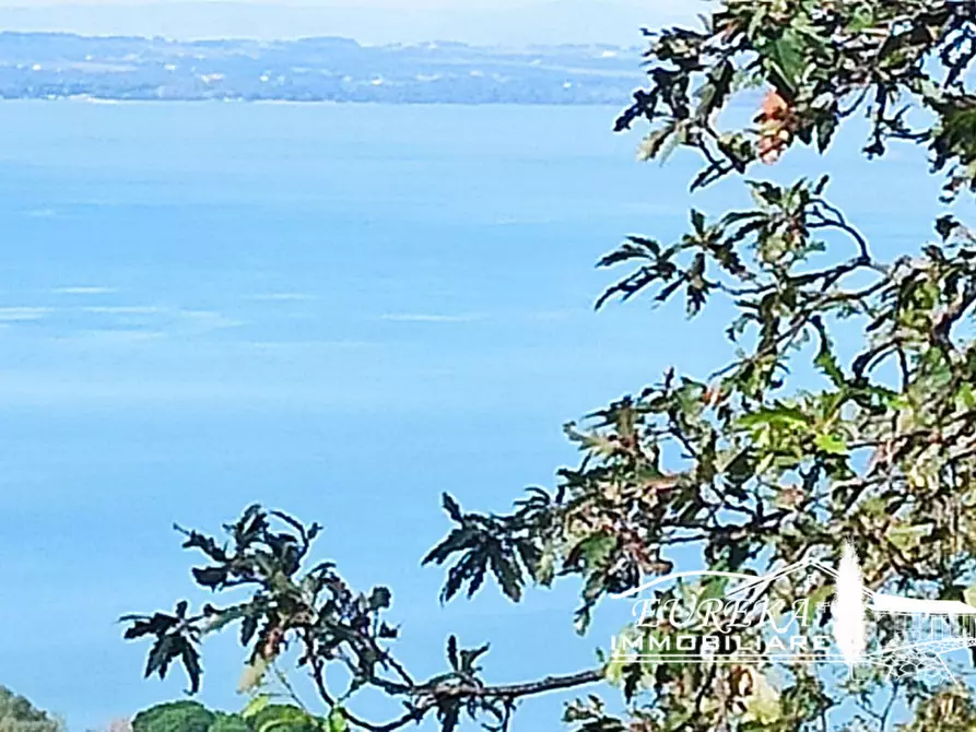 Immagine 17 di Terreno in vendita  in strada della rocca a Magione