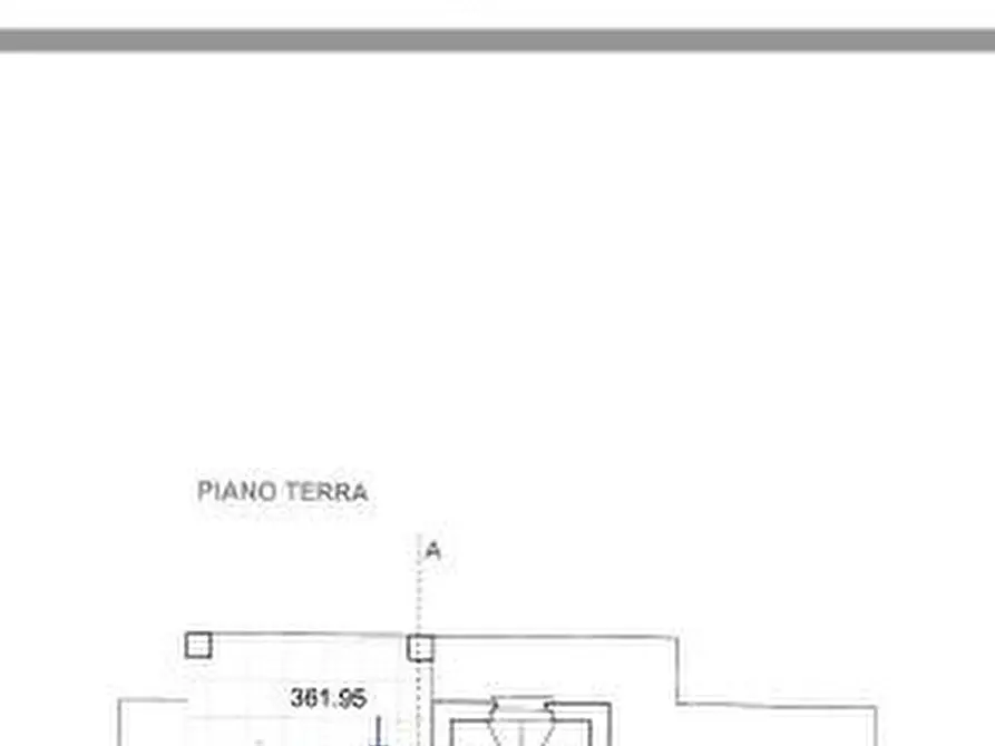 Immagine 20 di Terreno in vendita  in strada della rocca a Magione