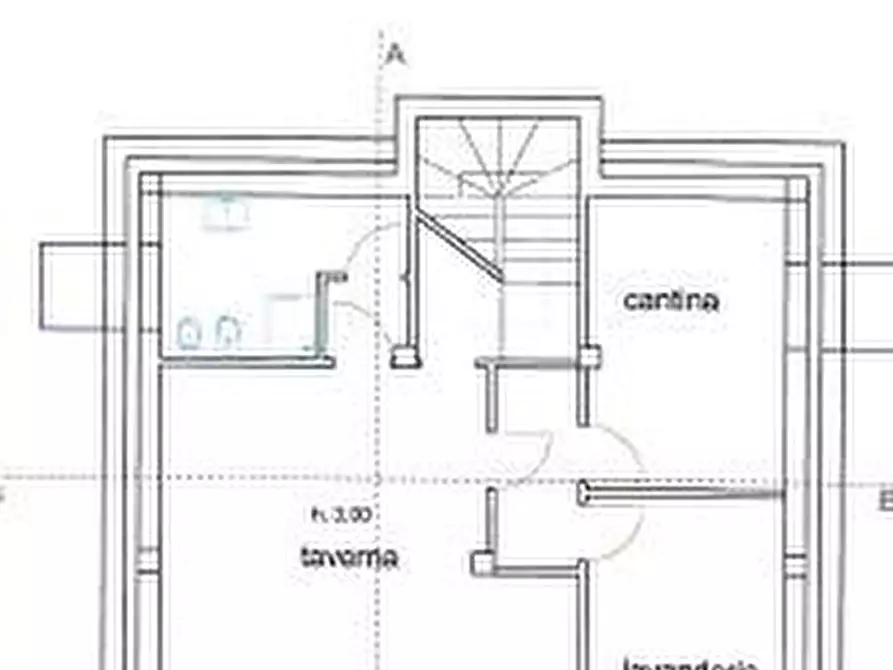 Immagine 21 di Terreno in vendita  in strada della rocca a Magione