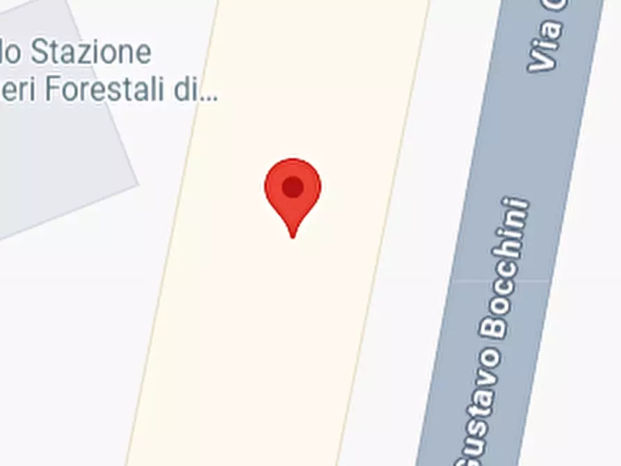 Immagine 1 di Appartamento in vendita  in Via Gustavo Bocchini 61 a San Giorgio Del Sannio