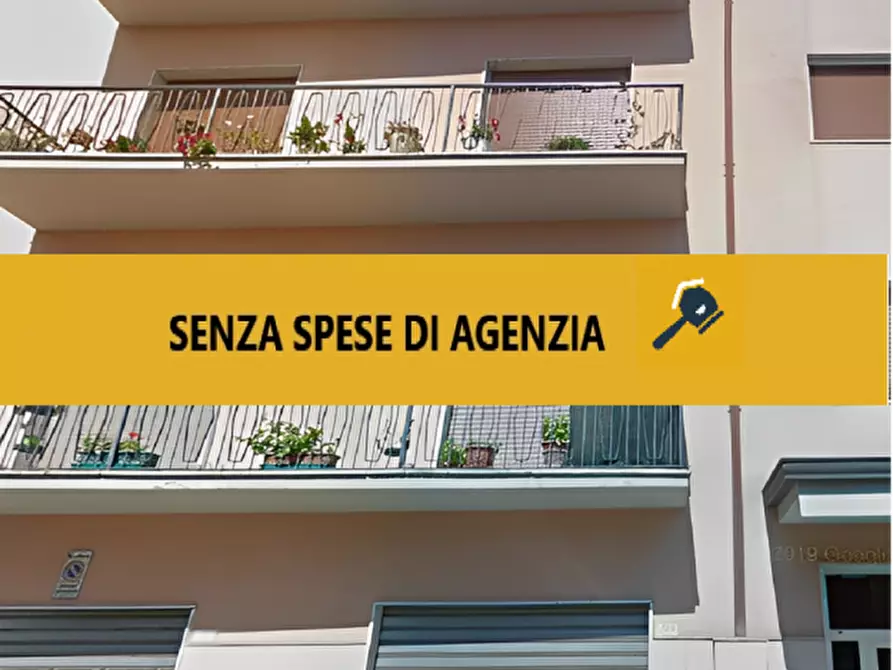 Immagine 2 di Appartamento in vendita  in Via Gustavo Bocchini 61 a San Giorgio Del Sannio