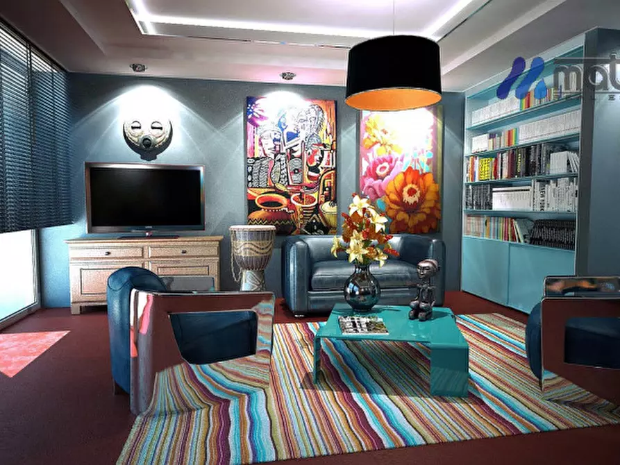 Immagine 9 di Attico in vendita  in via roma a Albignasego