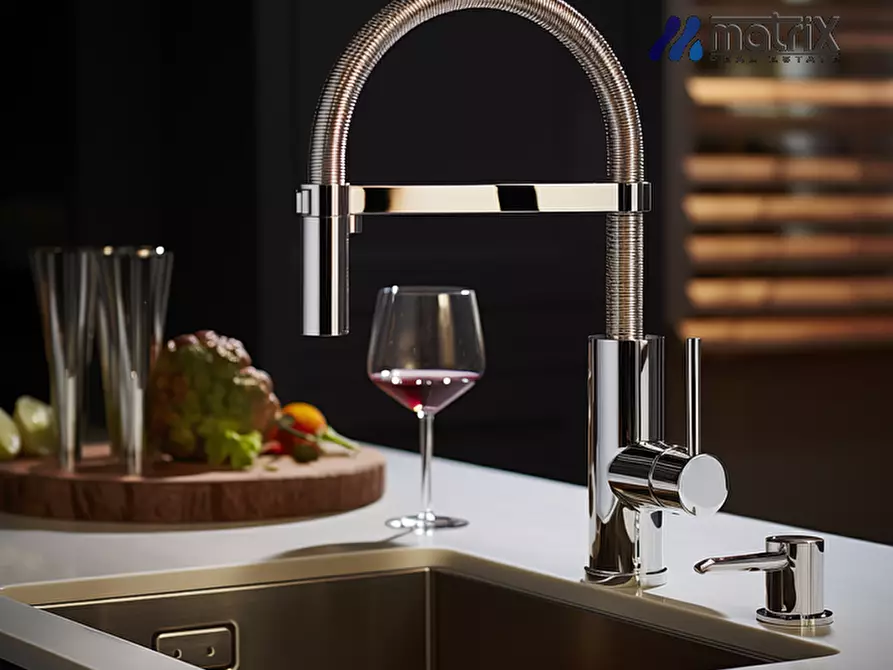 Immagine 11 di Attico in vendita  in via roma a Albignasego