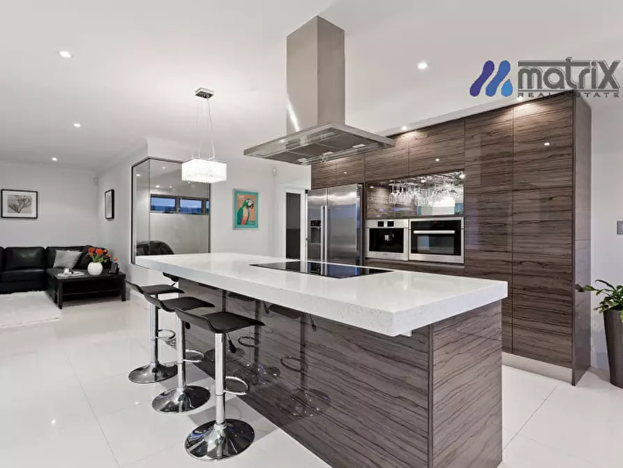 Immagine 13 di Attico in vendita  in via roma a Albignasego