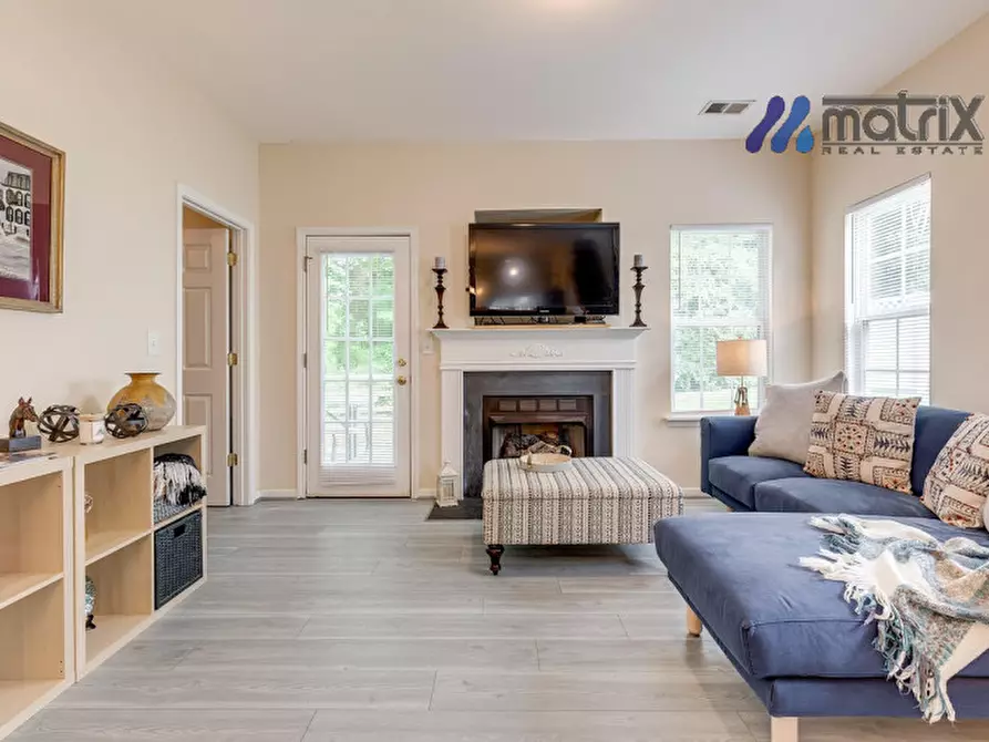 Immagine 25 di Attico in vendita  in via roma a Albignasego