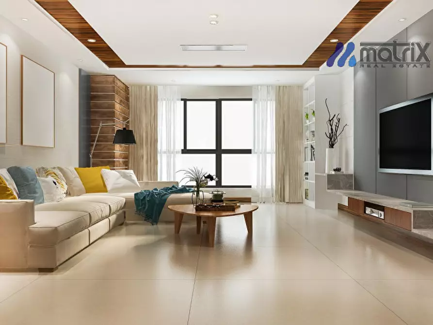 Immagine 27 di Attico in vendita  in via roma a Albignasego