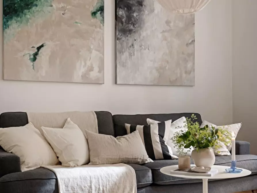 Immagine 29 di Attico in vendita  in via roma a Albignasego