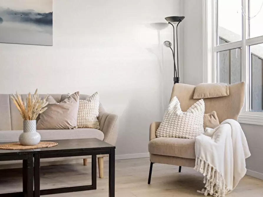 Immagine 30 di Attico in vendita  in via roma a Albignasego