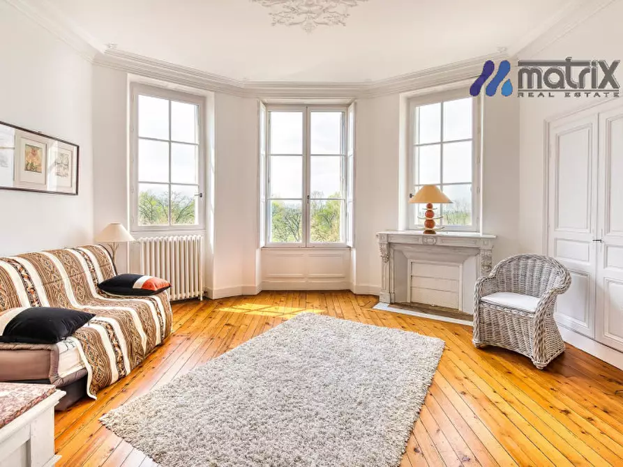 Immagine 33 di Attico in vendita  in via roma a Albignasego