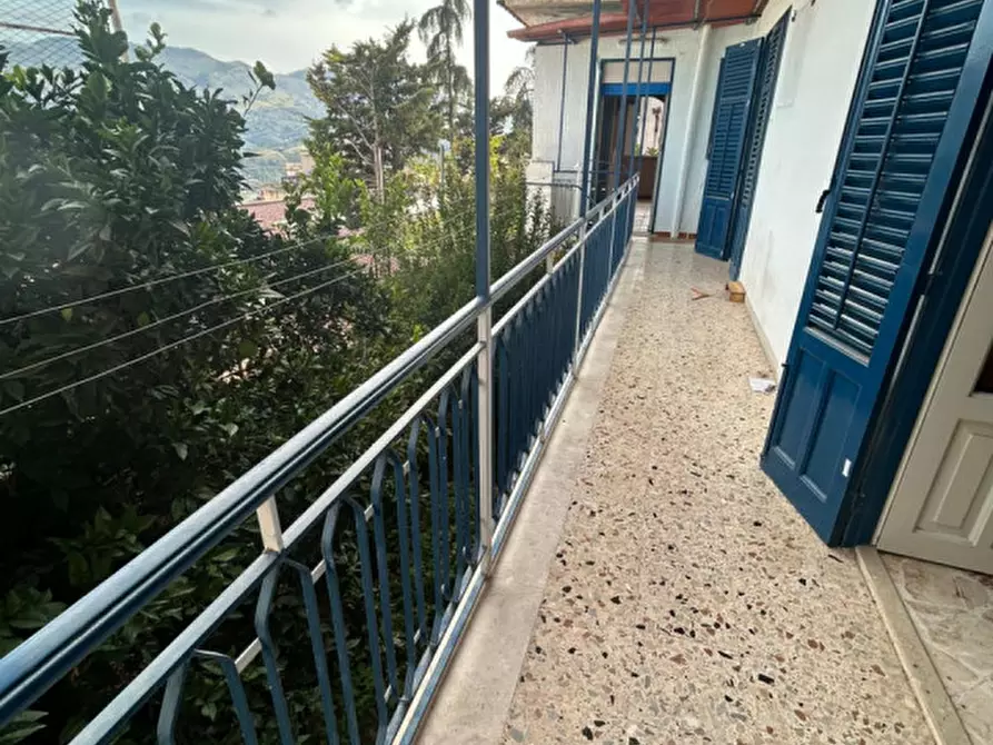 Immagine 6 di Appartamento in vendita  in Via Regione Siciliana a Monreale