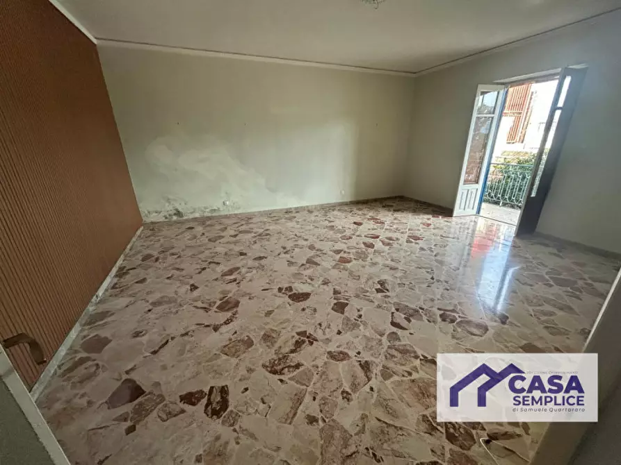 Immagine 7 di Appartamento in vendita  in Via Regione Siciliana a Monreale