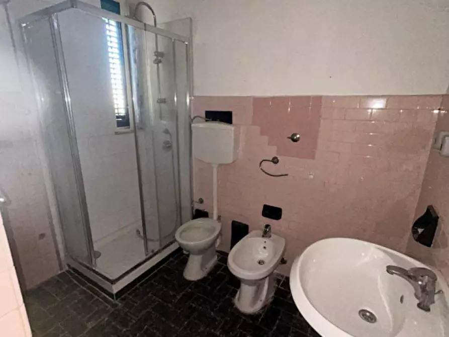 Immagine 8 di Appartamento in vendita  in Via Regione Siciliana a Monreale