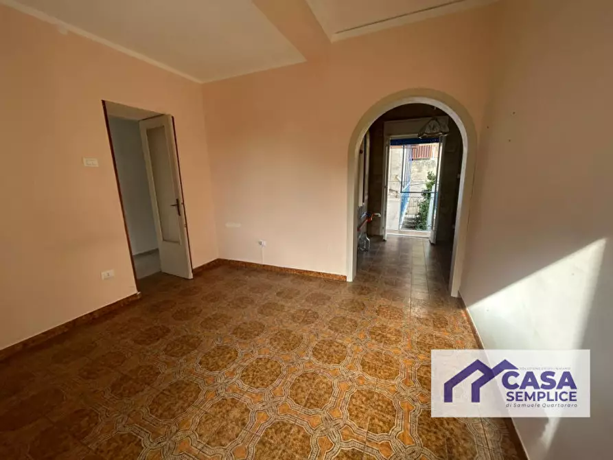 Immagine 9 di Appartamento in vendita  in Via Regione Siciliana a Monreale