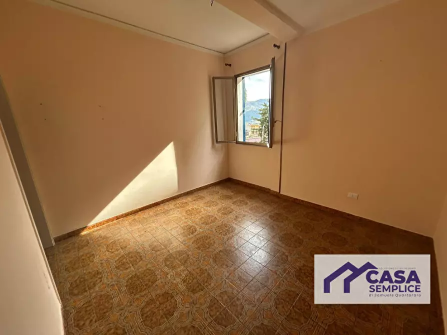 Immagine 10 di Appartamento in vendita  in Via Regione Siciliana a Monreale