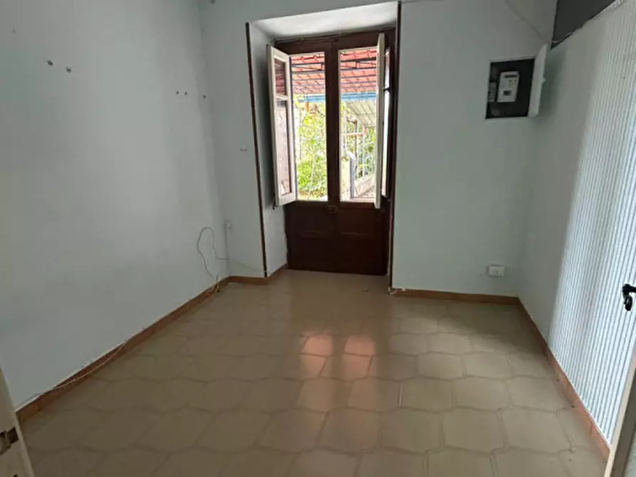 Immagine 11 di Appartamento in vendita  in Via Regione Siciliana a Monreale