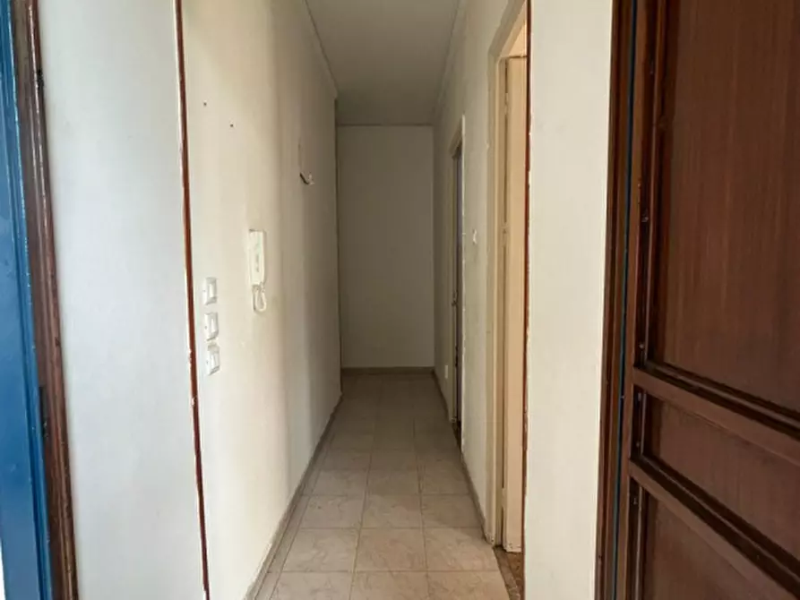 Immagine 12 di Appartamento in vendita  in Via Regione Siciliana a Monreale